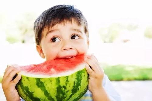 王玉吃瓜,揭秘娱乐圈背后的那些事儿