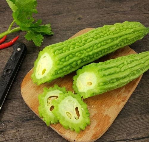 路东吃瓜比赛,一场舌尖上的狂欢盛宴