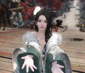 逆水寒吃瓜绫的瓜,揭秘吃瓜绫背后的惊人真相