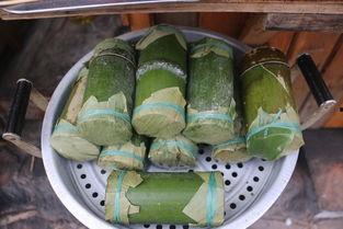 西江吃瓜视频最新,揭秘娱乐圈最新热点事件