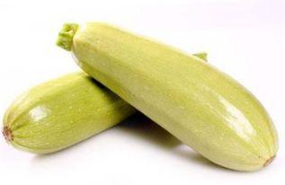 孕妇可以吃云南小瓜,云南小瓜，营养美味两不误