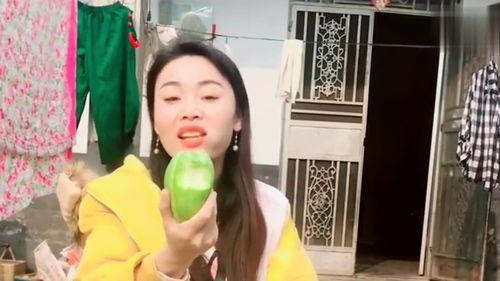 甜甜佳吃瓜事件,揭秘网络舆论背后的真相与反思