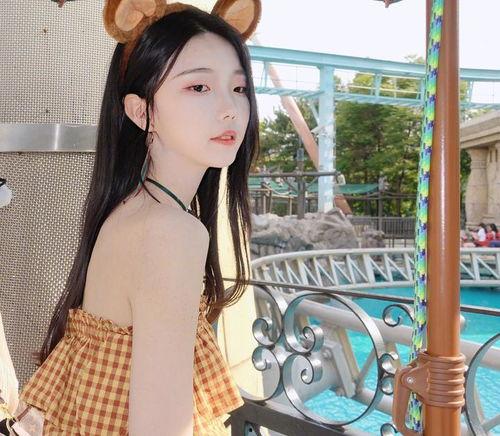 w渡边 吃瓜偶像