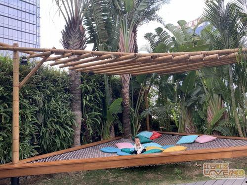 洛杉矶无聊吃瓜