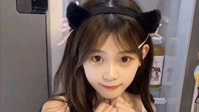 吃瓜道具视频,跟随视频一探究竟