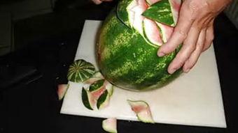 国外的吃瓜违法吗,法律边界与道德考量