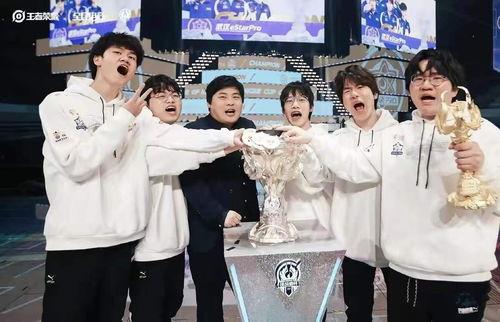 吃瓜大会居居,居居带你领略娱乐圈风云变幻