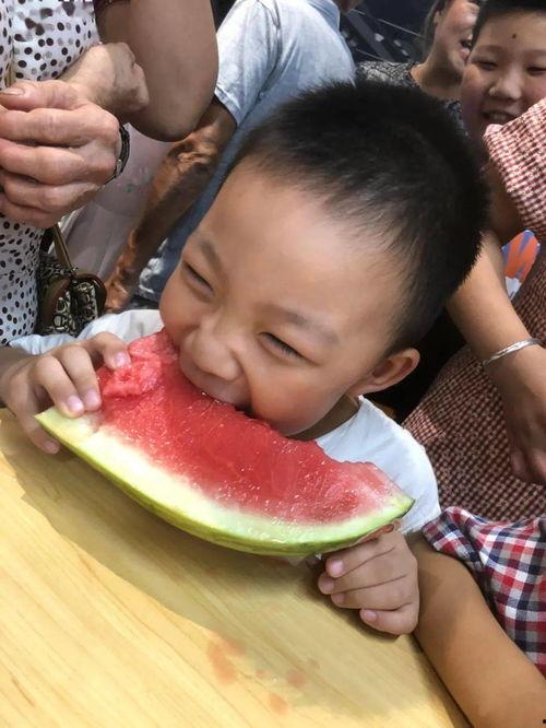 吃瓜专业姿势,解锁专业姿势，畅享瓜界盛宴