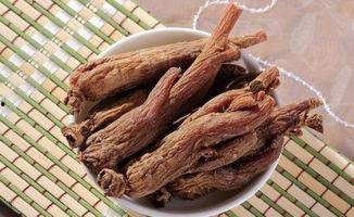 蒲瓜能不能和红参一起吃,相辅相成的养生佳选