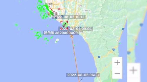 中国东海渔民吃瓜,渔获与生活的甜蜜滋味