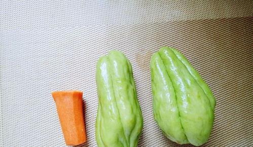 只知吃瓜,揭秘吃瓜群众的狂欢盛宴